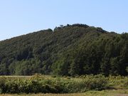 たかちゃんさんの達布山の投稿写真1