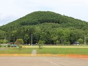 たかちゃんさんの当麻山の投稿写真1