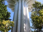 たかちゃんさんの達布山展望台の投稿写真1