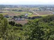 たかちゃんさんの達布山展望台の投稿写真2