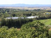 たかちゃんさんの達布山展望台の投稿写真3