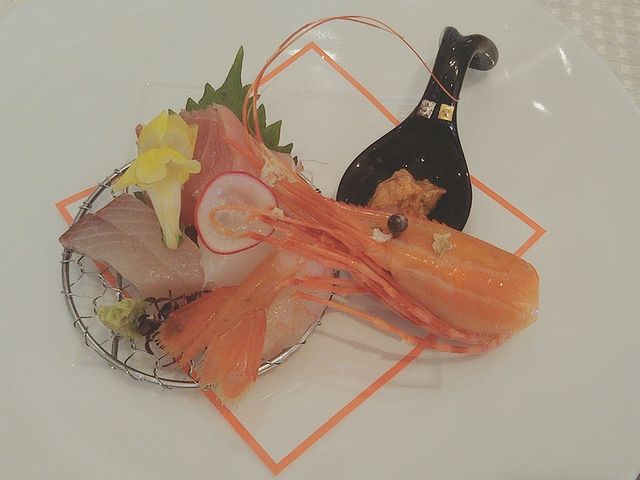 ふた皿目_サンガーデン