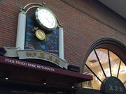 suzuさんの神戸風月堂 本店の投稿写真1