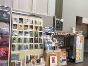 topologyさんの北海道立三岸好太郎美術館の投稿写真2