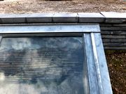 こぼらさんの史跡紀伊国分寺跡歴史公園の投稿写真1