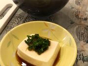 ゆうこさんの達人村の投稿写真5