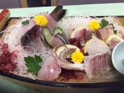 akiさんの鳥海温泉 遊楽里の投稿写真1