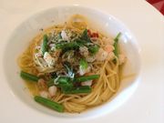 こうむさんのヴィヴァーチェ Vivace 岐阜の投稿写真2