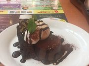 Kuda12さんのDenny’s 北池袋店の投稿写真1