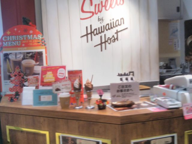 Sweets2_Sweets2