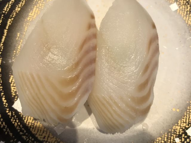写真_きらら寿し箱堤店