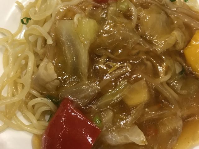 写真_Buffet Style ASSORT イオンモール福岡