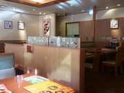 こぼらさんの和食さと 伊賀上野店の投稿写真3