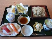 tizjamさんの一の坊の投稿写真1