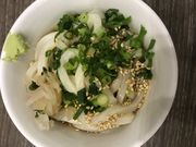 ミルク丸さんのBuffet Style ASSORT マルイファミリー溝口の投稿写真1