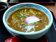 こぼらさんの梅の郷 月ヶ瀬温泉 ふれあい市場の投稿写真4