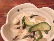 しゅんさんのおでん処 じゅんちゃん 駅前店の投稿写真1