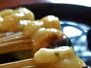 tosさんの今宮神社の投稿写真1