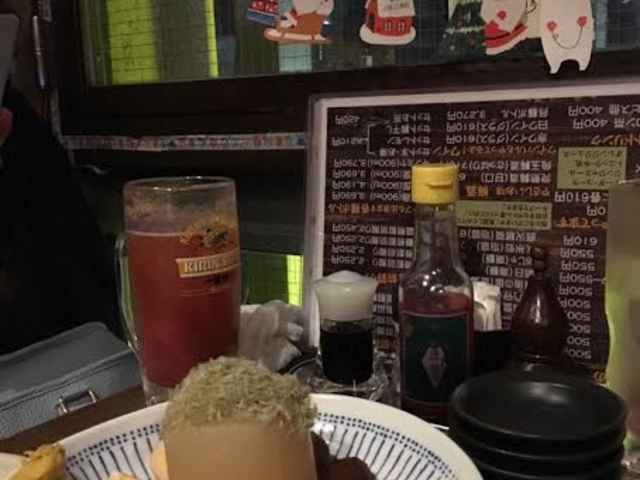 ha---iさんのお富さん 横浜の投稿写真1