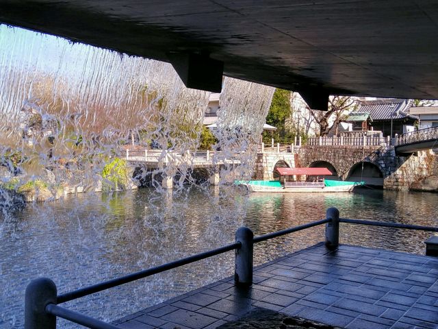 四季の広場_四季の広場