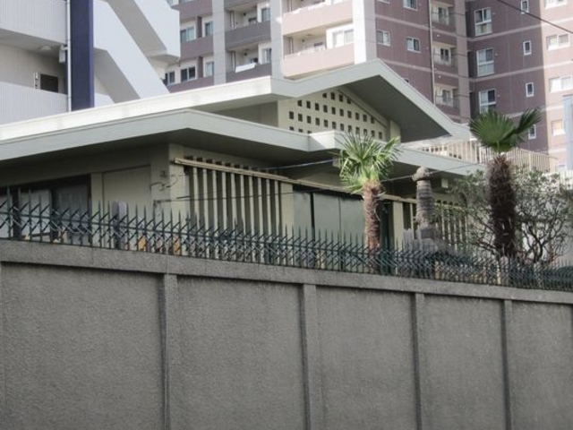外観_寿永寺