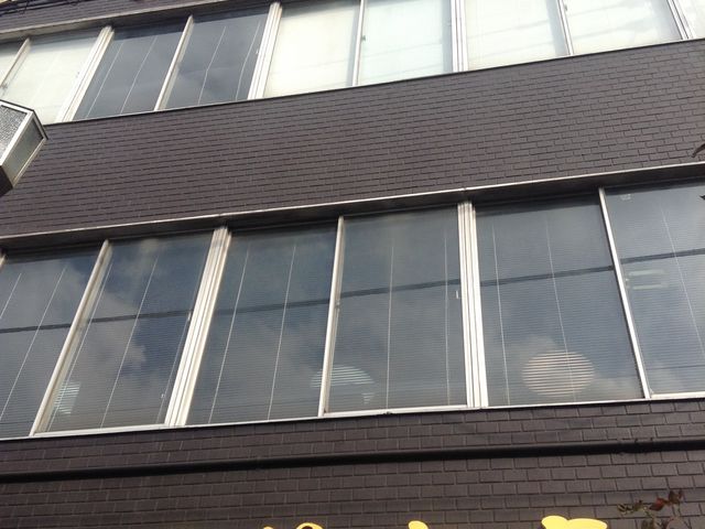 本店_松屋総本店