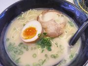 yuさんのはま寿司 フォレオせんだい宮の杜店の投稿写真1