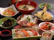 ともさんのほうらい茶屋の投稿写真1