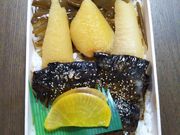 yuさんのみかど駅弁・販売店の投稿写真1