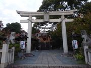 ponちゃんさんの八雲神社(足利)の投稿写真1