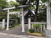topologyさんの豊川稲荷神社(函館市)の投稿写真1