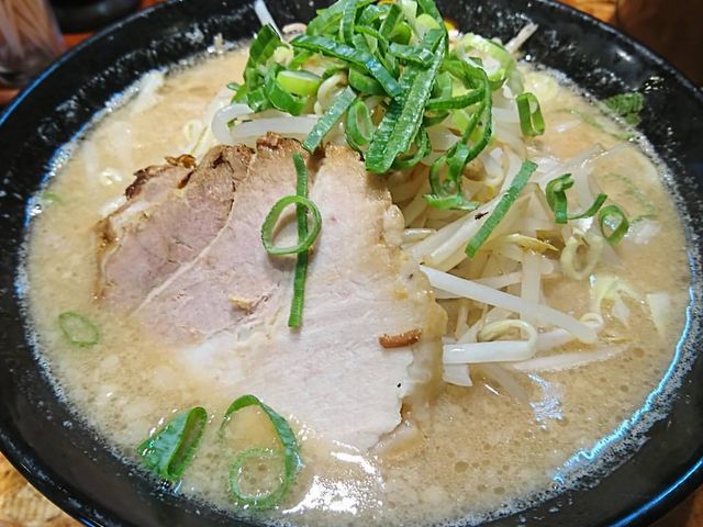 ボリュームあり_オハナ堂本厚木店
