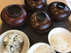 とんかつ玉藤 南郷店の写真1