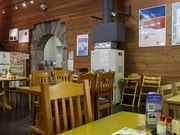 たかちゃんさんの香麦の投稿写真4