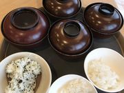 かっこさんのとんかつ玉藤 南郷店の投稿写真1