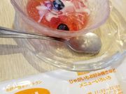 タミさんのお好み焼きレストラン ベルの投稿写真2
