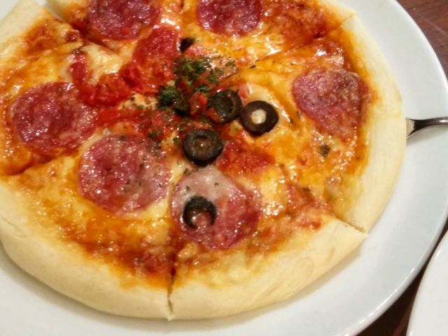 エスタシオン博多_カフェ・エスタシオン博多