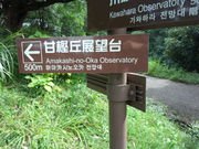 リュウさんの明日香レンタサイクルの投稿写真1