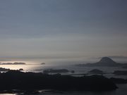 Yanwenliさんの天草五橋(パールライン)の投稿写真3