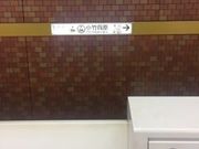 Kuda12さんの東京メトロ小竹向原駅 有楽町線・副都心線の投稿写真1