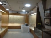 サビ猫さんの木曽川文庫の投稿写真1