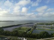 るるるさんの浜名湖フィッシングリゾートの投稿写真1