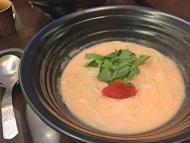 1、5倍_つるとんたん 北新地店