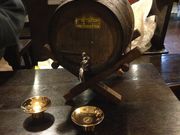 spamaniaさんのミュンヒの投稿写真1