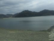 あきさんの生島樹林の投稿写真1