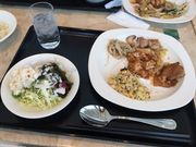 taraさんのハプナの投稿写真1