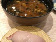 まちさんのにぎりの徳兵衛 イオンモール茨木店の投稿写真1