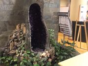 Kuda12さんの豊島園庭の湯の投稿写真1