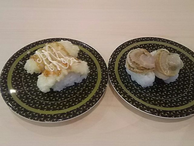 はま寿司_はま寿司 岩槻本宿店