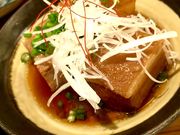 まゆぅ☆ミさんの美ら花 名護店の投稿写真1